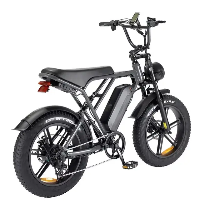 Shop Secondary Image